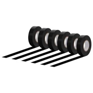 Amazon Basics Electrical Tape