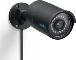 REOLINK RLC-510A Roof Cameras
