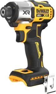 Alternative: DEWALT DCF845B Impact Driver